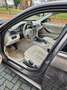 BMW 318 318 Executive Bruin - thumbnail 12