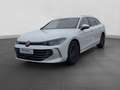 Volkswagen Passat Variant 2.0 TDI 4M DSG ELEGANCE ST.HEIZ H Weiß - thumbnail 2