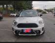 MINI Cooper D Countryman 2.0 Northwood Edition auto - thumbnail 2