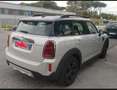 MINI Cooper D Countryman 2.0 Northwood Edition auto - thumbnail 1