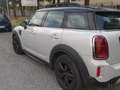 MINI Cooper D Countryman 2.0 Northwood Edition auto - thumbnail 4
