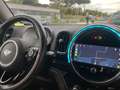 MINI Cooper D Countryman 2.0 Northwood Edition auto - thumbnail 5