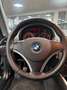 BMW 123 d Edition Sport XENON TOP Gepflegt Schwarz - thumbnail 19