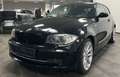BMW 123 d Edition Sport XENON TOP Gepflegt Schwarz - thumbnail 10