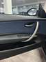 BMW 123 d Edition Sport XENON TOP Gepflegt Schwarz - thumbnail 23