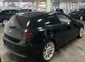 BMW 123 d Edition Sport XENON TOP Gepflegt Schwarz - thumbnail 13