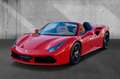 Ferrari 488 *Painted Shields*Racing-Sitze*Carbon Rot - thumbnail 30