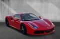 Ferrari 488 *Painted Shields*Racing-Sitze*Carbon Czerwony - thumbnail 13