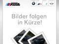 BMW 218 d xDrive Active Tourer Advantage Navi Shz Blanco - thumbnail 1