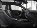 Mercedes-Benz CLA 180 PROGRESSIVE+NIGHT+PANO+360°+MULTIBEAM+7G Weiß - thumbnail 11