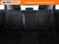 Renault Megane 1.5dCi Energy Business 81kW Azul - thumbnail 16