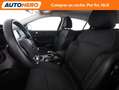 Renault Megane 1.5dCi Energy Business 81kW Azul - thumbnail 11