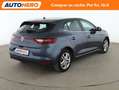 Renault Megane 1.5dCi Energy Business 81kW Azul - thumbnail 6
