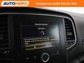 Renault Megane 1.5dCi Energy Business 81kW Azul - thumbnail 22