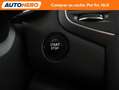 Renault Megane 1.5dCi Energy Business 81kW Azul - thumbnail 28