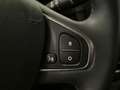 Renault Clio TCe 90 Limited | Navigatie | Cruise Control | Park Blanco - thumbnail 22