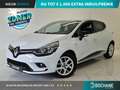 Renault Clio TCe 90 Limited | Navigatie | Cruise Control | Park Blanco - thumbnail 1