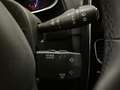 Renault Clio TCe 90 Limited | Navigatie | Cruise Control | Park Blanco - thumbnail 35