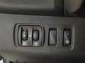 Renault Clio TCe 90 Limited | Navigatie | Cruise Control | Park Blanco - thumbnail 36