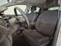 Renault Clio TCe 90 Limited | Navigatie | Cruise Control | Park Blanco - thumbnail 27