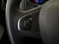 Renault Clio TCe 90 Limited | Navigatie | Cruise Control | Park Blanco - thumbnail 3