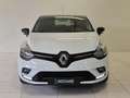 Renault Clio TCe 90 Limited | Navigatie | Cruise Control | Park Blanco - thumbnail 19