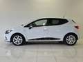 Renault Clio TCe 90 Limited | Navigatie | Cruise Control | Park Blanco - thumbnail 17