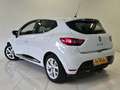 Renault Clio TCe 90 Limited | Navigatie | Cruise Control | Park Blanco - thumbnail 9