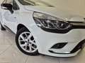 Renault Clio TCe 90 Limited | Navigatie | Cruise Control | Park Blanco - thumbnail 25