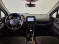 Renault Clio TCe 90 Limited | Navigatie | Cruise Control | Park Blanco - thumbnail 5