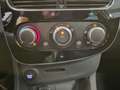 Renault Clio TCe 90 Limited | Navigatie | Cruise Control | Park Blanco - thumbnail 14