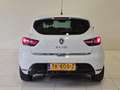 Renault Clio TCe 90 Limited | Navigatie | Cruise Control | Park Blanco - thumbnail 20