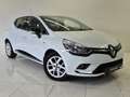Renault Clio TCe 90 Limited | Navigatie | Cruise Control | Park Blanco - thumbnail 8