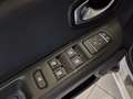 Renault Clio TCe 90 Limited | Navigatie | Cruise Control | Park Blanco - thumbnail 21