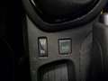 Renault Clio TCe 90 Limited | Navigatie | Cruise Control | Park Blanco - thumbnail 34