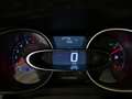 Renault Clio TCe 90 Limited | Navigatie | Cruise Control | Park Blanco - thumbnail 6