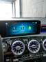 Mercedes-Benz CLA 45 AMG S 4Matic+ 8G-DCT Blanco - thumbnail 19