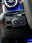 Mercedes-Benz CLA 45 AMG S 4Matic+ 8G-DCT Blanco - thumbnail 33