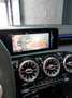 Mercedes-Benz CLA 45 AMG S 4Matic+ 8G-DCT Blanco - thumbnail 21