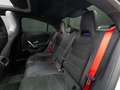Mercedes-Benz CLA 45 AMG S 4Matic+ 8G-DCT Blanco - thumbnail 8