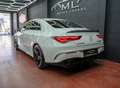 Mercedes-Benz CLA 45 AMG S 4Matic+ 8G-DCT Blanco - thumbnail 10