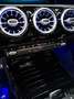 Mercedes-Benz CLA 45 AMG S 4Matic+ 8G-DCT Blanco - thumbnail 24