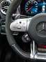 Mercedes-Benz CLA 45 AMG S 4Matic+ 8G-DCT Blanco - thumbnail 15