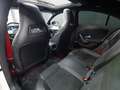 Mercedes-Benz CLA 45 AMG S 4Matic+ 8G-DCT Blanco - thumbnail 7