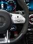 Mercedes-Benz CLA 45 AMG S 4Matic+ 8G-DCT Blanco - thumbnail 16