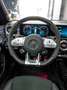 Mercedes-Benz CLA 45 AMG S 4Matic+ 8G-DCT Blanco - thumbnail 13