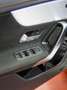 Mercedes-Benz CLA 45 AMG S 4Matic+ 8G-DCT Blanco - thumbnail 29