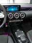 Mercedes-Benz CLA 45 AMG S 4Matic+ 8G-DCT Blanco - thumbnail 18