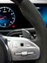 Mercedes-Benz CLA 45 AMG S 4Matic+ 8G-DCT Blanco - thumbnail 17