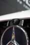 Mercedes-Benz CLA 45 AMG S 4Matic+ 8G-DCT Blanco - thumbnail 39